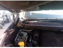 MOTOR LIMPIA DELANTERO 
