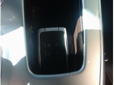 Recambio de conmutador de arranque para renault espace v (jr_) 1.6 dci 160 referencia OEM IAM    2