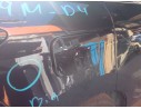 TAPA EXTERIOR COMBUSTIBLE 