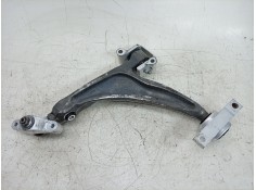 BRAZO SUSPENSION INFERIOR DELANTERO DERECHO 32298154 