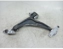 BRAZO SUSPENSION INFERIOR DELANTERO DERECHO 32298154 