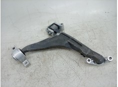 Recambio de brazo suspension inferior delantero derecho para volvo v60 ii cross country (227) d4 awd referencia OEM IAM  3229815 2
