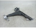 BRAZO SUSPENSION INFERIOR DELANTERO DERECHO 32298154 
