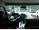 KIT AIRBAG 