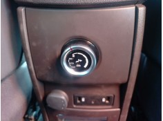 Recambio de mando calefaccion / aire acondicionado para renault espace v (jr_) 1.6 dci 160 referencia OEM IAM   