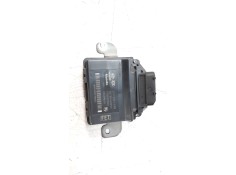 MODULO ELECTRONICO 59790G2000 