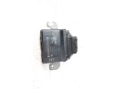 MODULO ELECTRONICO 59790G2000 59790G2000 