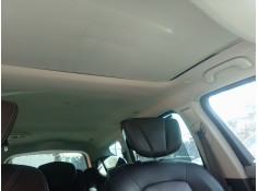 Recambio de techo interior para renault espace v (jr_) 1.6 dci 160 referencia OEM IAM   
