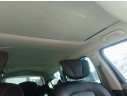 TECHO INTERIOR 