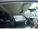 TECHO INTERIOR 