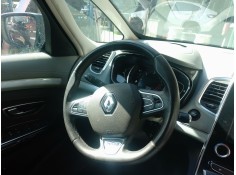 VOLANTE 
