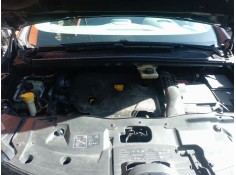 BOMBA COMBUSTIBLE 