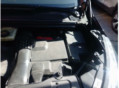 CENTRALITA MOTOR UCE 