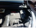 CENTRALITA MOTOR UCE 
