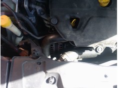 Recambio de compresor aire acondicionado para renault espace v (jr_) 1.6 dci 160 referencia OEM IAM   