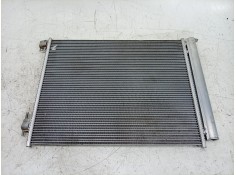 CONDENSADOR / RADIADOR AIRE ACONDICIONADO 921005412R 350672