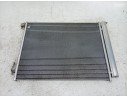 CONDENSADOR / RADIADOR AIRE ACONDICIONADO 921005412R 350672