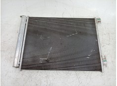 Recambio de condensador / radiador aire acondicionado para renault arkana i (lcm_, ldn_) 1.3 tce 140 (ldn0) referencia OEM IAM   2