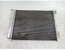 CONDENSADOR / RADIADOR AIRE ACONDICIONADO 921005412R 350672