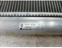 CONDENSADOR / RADIADOR AIRE ACONDICIONADO 921005412R 350672