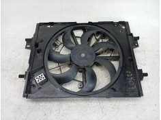 ELECTROVENTILADOR 214814625R 
