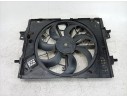 ELECTROVENTILADOR 214814625R 