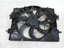 ELECTROVENTILADOR 214814625R 