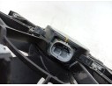 ELECTROVENTILADOR 214814625R 