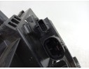 ELECTROVENTILADOR 214814625R 
