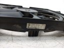 ELECTROVENTILADOR 214814625R 