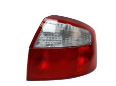 Recambio de piloto trasero derecho para audi a4 berlina (8e) referencia OEM IAM  8E5945218 103F02081770/16120732/2030532/AD02041