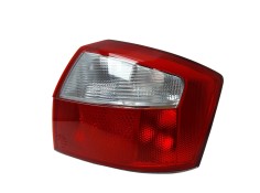 Recambio de piloto trasero derecho para audi a4 berlina (8e) referencia OEM IAM  8E5945218 103F02081770/16120732/2030532/AD02041 2
