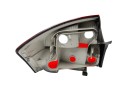 PILOTO TRASERO DERECHO 8E5945218 103F02081770/16120732/2030532/AD0204153