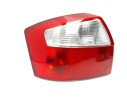 PILOTO TRASERO IZQUIERDO 8E5945217 103F02081771/16120731/2030531/AD0204154