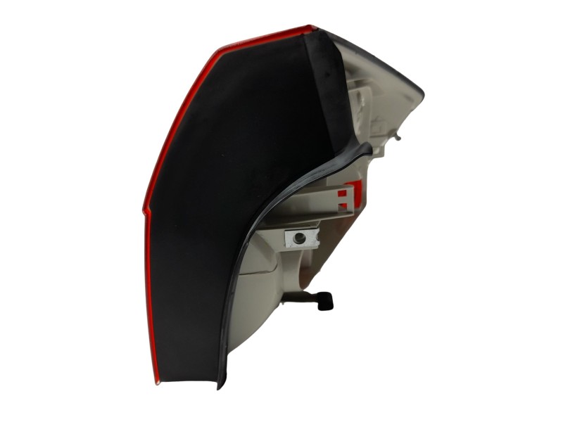 Recambio de piloto trasero izquierdo para audi a4 berlina (8e) referencia OEM IAM  8E5945217 103F02081771/16120731/2030531/AD020