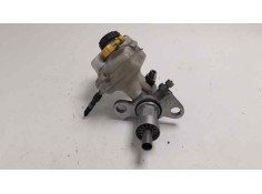 Recambio de bomba freno para opel insignia sports tourer edition referencia OEM IAM   