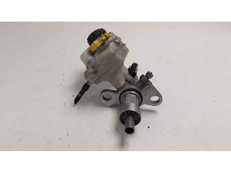 Recambio de bomba freno para opel insignia sports tourer edition referencia OEM IAM   