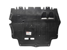 Recambio de cubrecarter para volkswagen passat berlina (3c2) referencia OEM IAM  3C0825235M 107234161/245262B/VG0541910