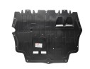 CUBRECARTER 3C0825235M 107234161/245262B/VG0541910