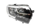 FARO DERECHO 260105925R 10108570005/11250132/5540042/5700042/DA2284913