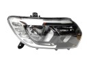 FARO DERECHO 260105925R 10108570005/11250132/5540042/5700042/DA2284913