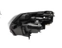 FARO DERECHO 260105925R 10108570005/11250132/5540042/5700042/DA2284913