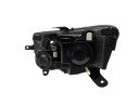 FARO DERECHO 260105925R 10108570005/11250132/5540042/5700042/DA2284913