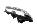 FARO DERECHO 260105925R 10108570005/11250132/5540042/5700042/DA2284913