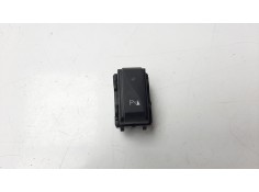 INTERRUPTOR 284480002R 284480002R 