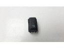 INTERRUPTOR 284480002R 284480002R 