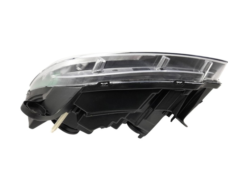 Recambio de faro derecho para dacia sandero referencia OEM IAM  260105925R 10108570005/11250132/5540042/5700042/DA2284913