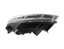FARO DERECHO 260105925R 10108570005/11250132/5540042/5700042/DA2284913