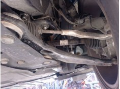 BRAZO SUSPENSION INFERIOR DELANTERO DERECHO 
