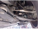 BRAZO SUSPENSION INFERIOR DELANTERO DERECHO 